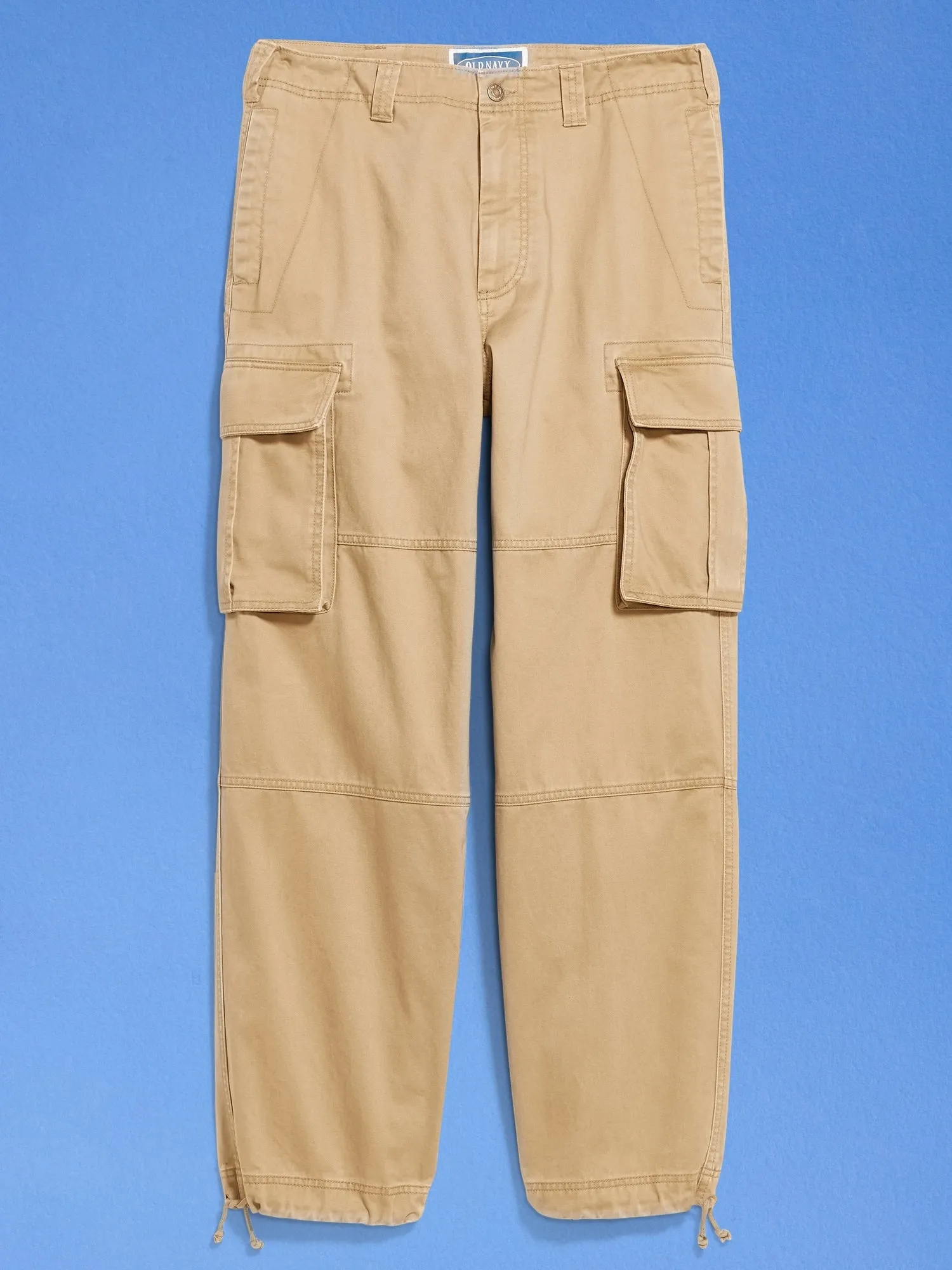 94 Cargo Pant