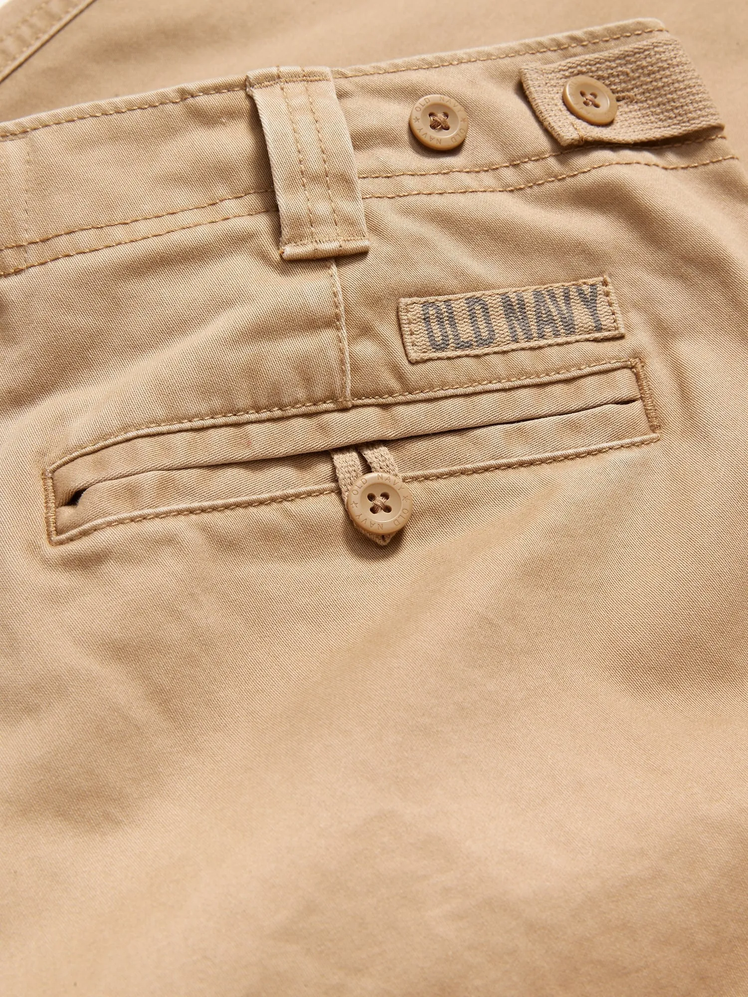 94 Cargo Pant