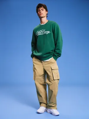 94 Cargo Pant