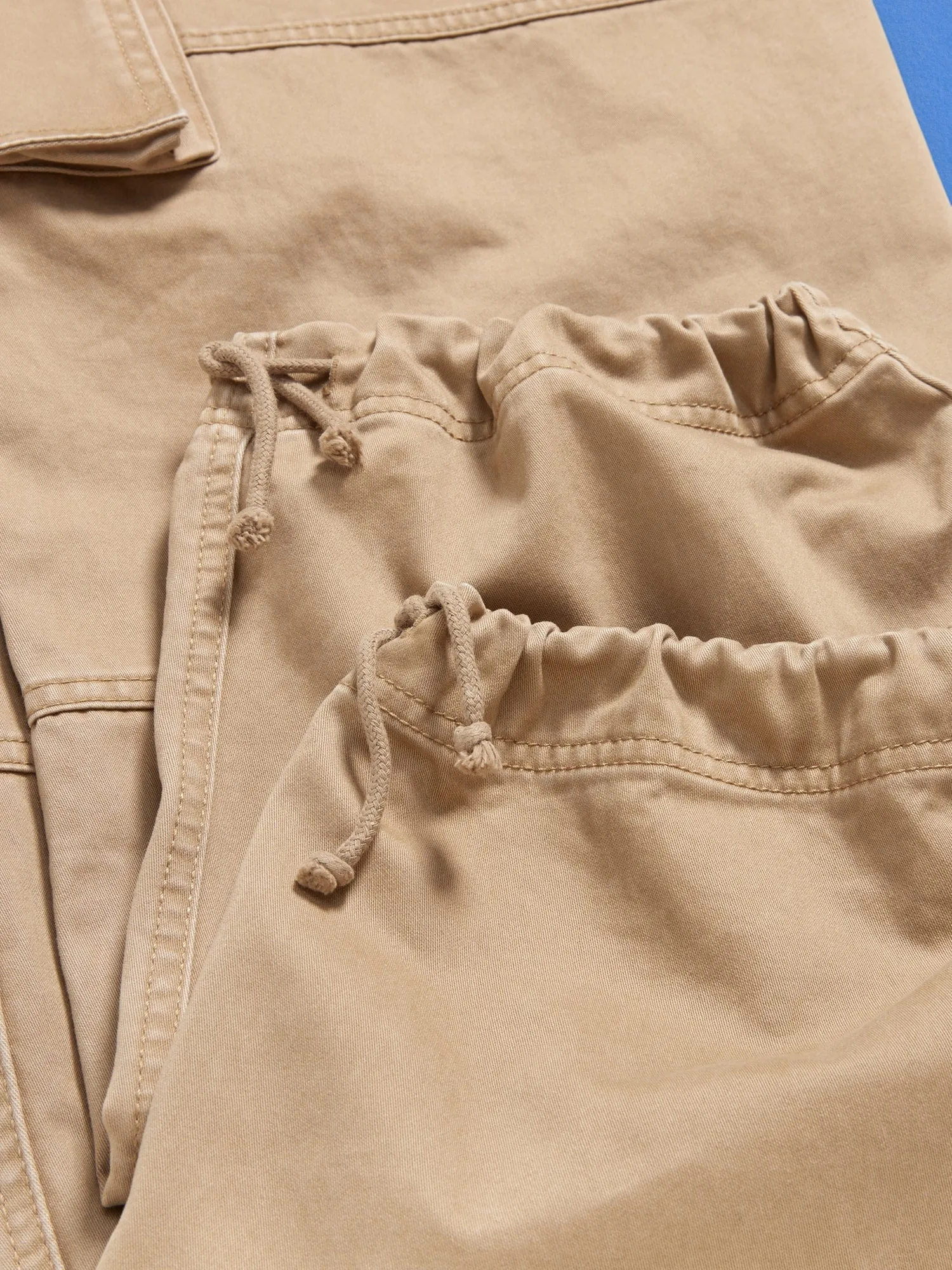 94 Cargo Pant