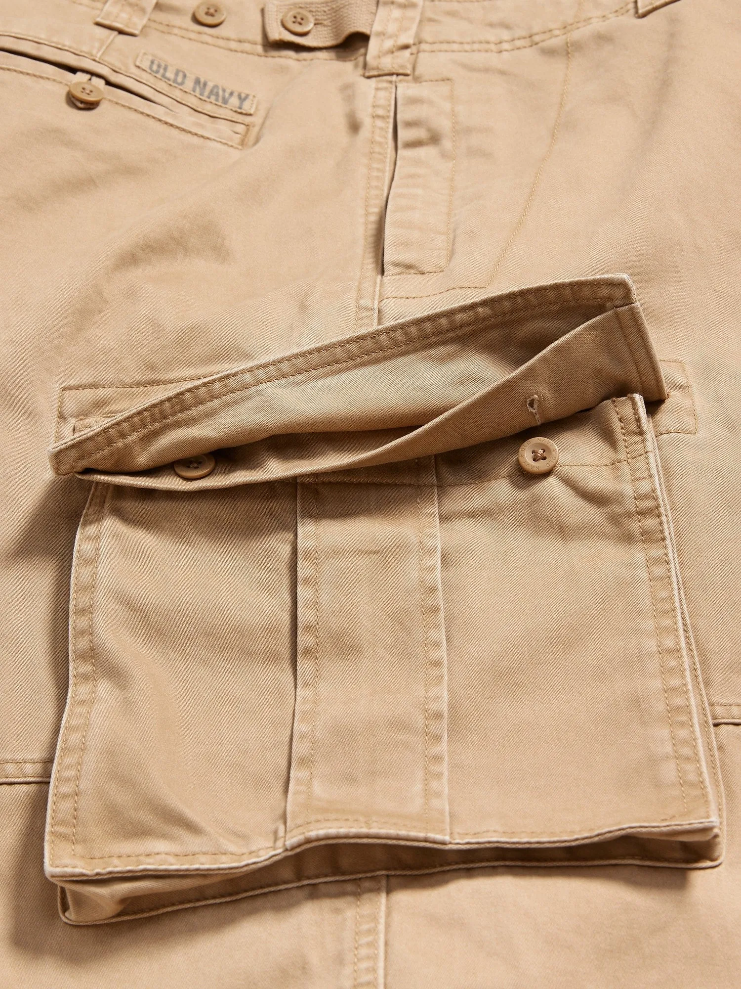 94 Cargo Pant