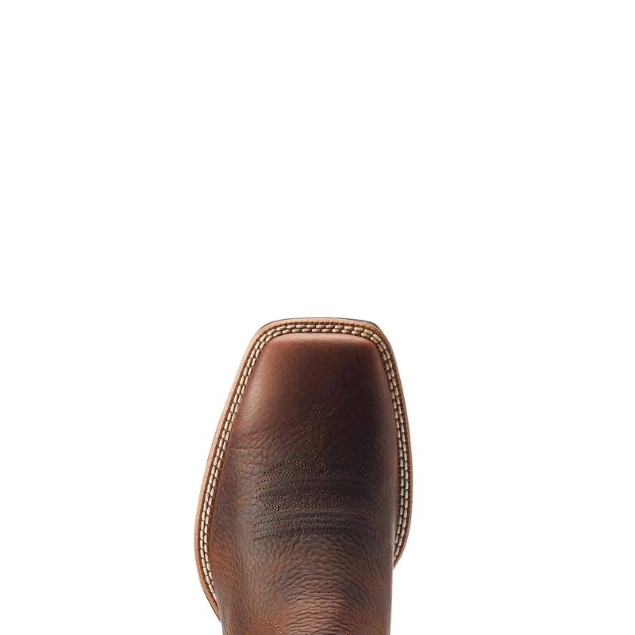 Ariat Men's Rowder VentTEK Boot