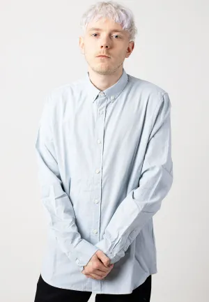 Armedangels - Quaasa Morning Dew - Shirt