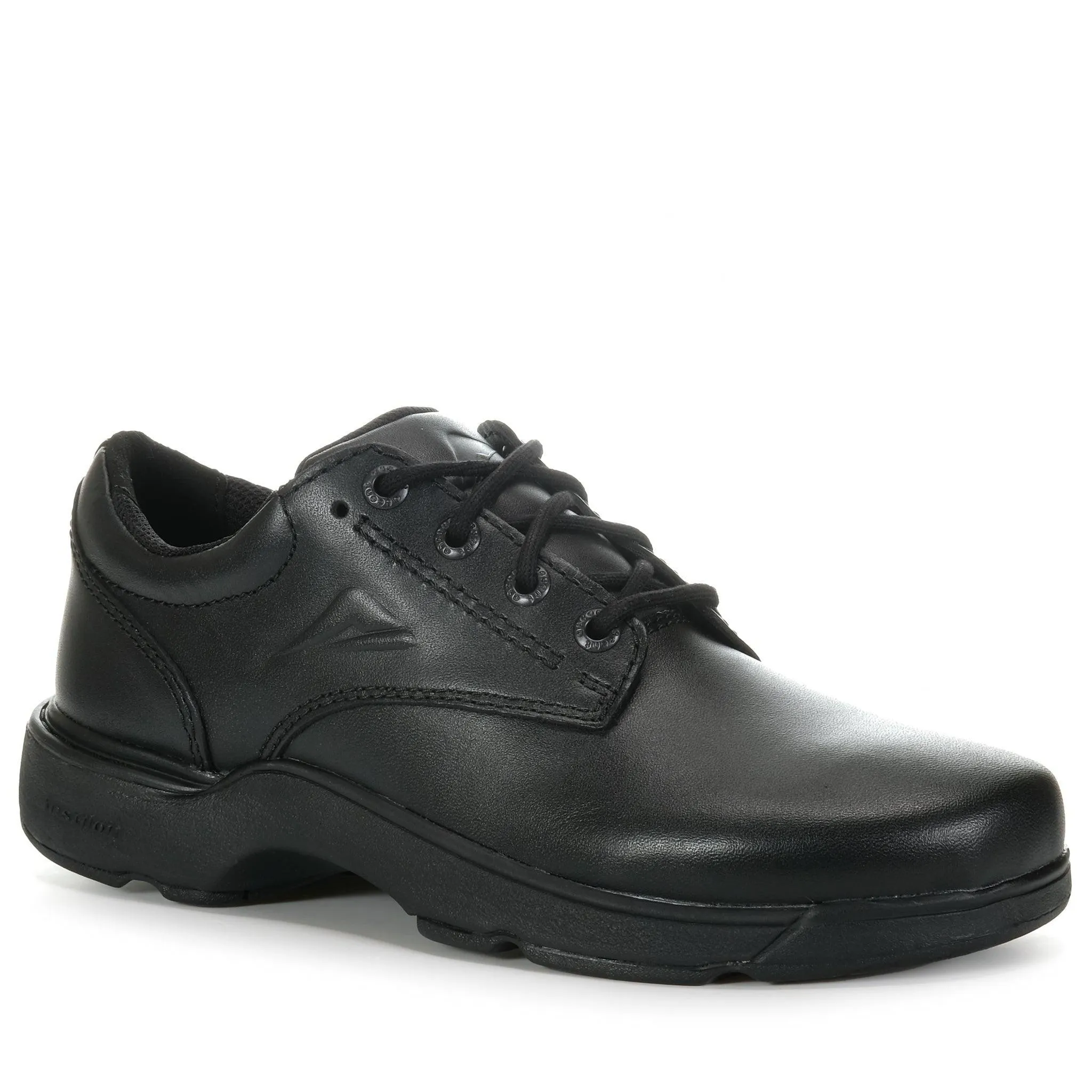 Ascent Apex Senior (B Width)