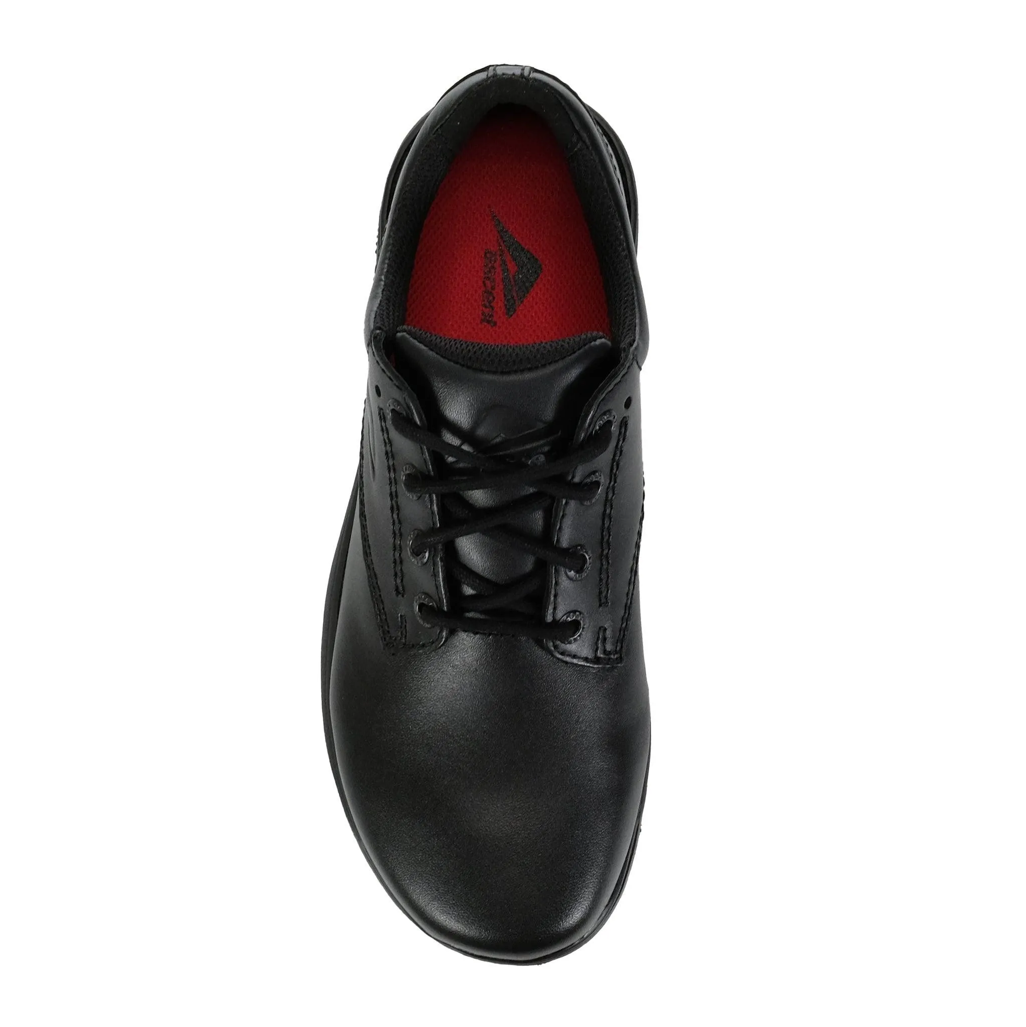 Ascent Apex Senior (B Width)
