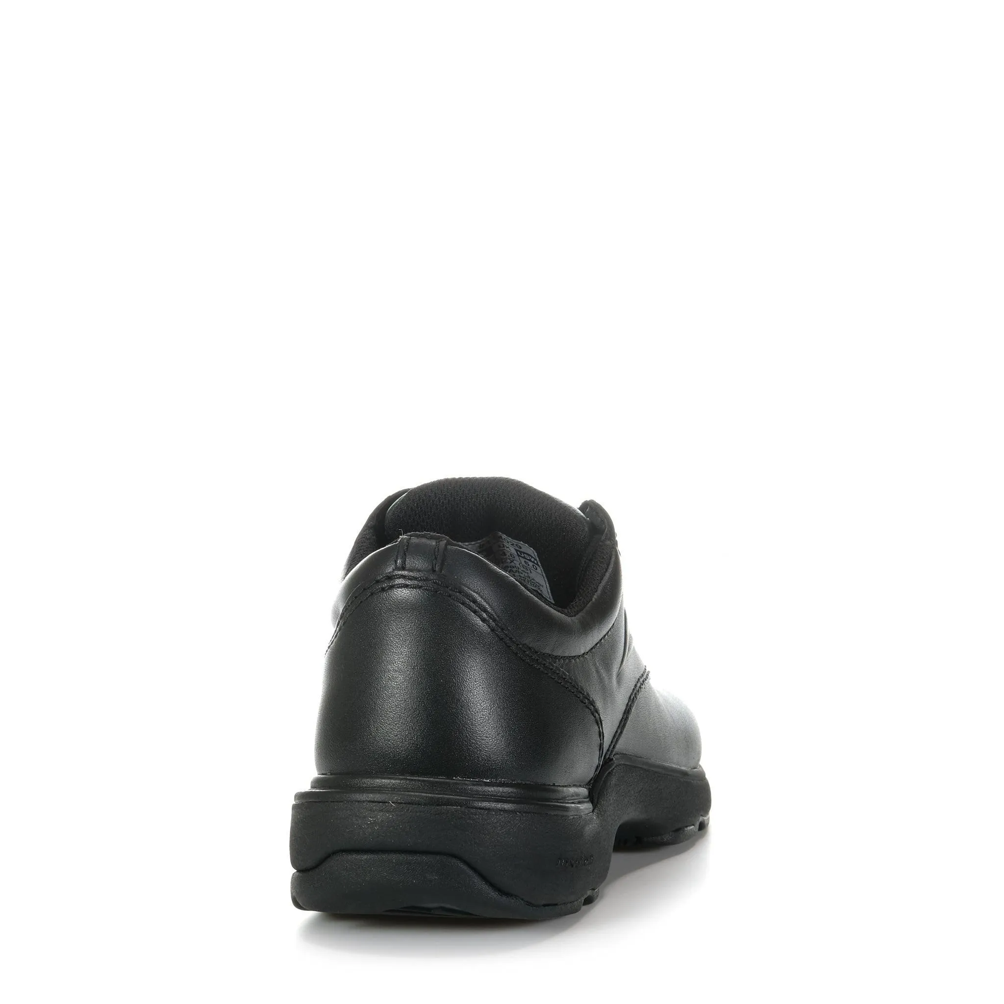 Ascent Apex Senior (B Width)