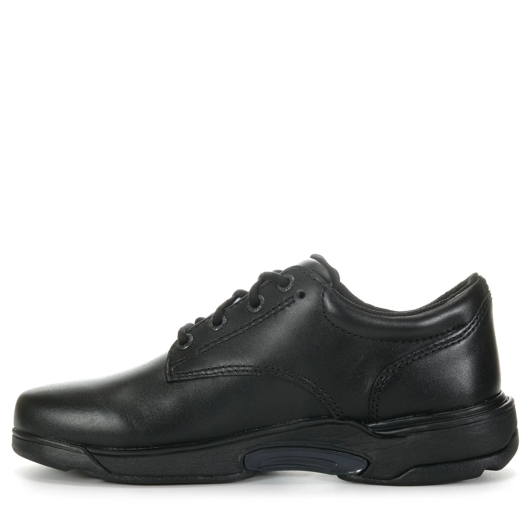 Ascent Apex Senior (B Width)