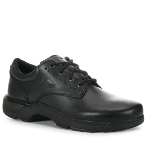 Ascent Apex Senior (B Width)