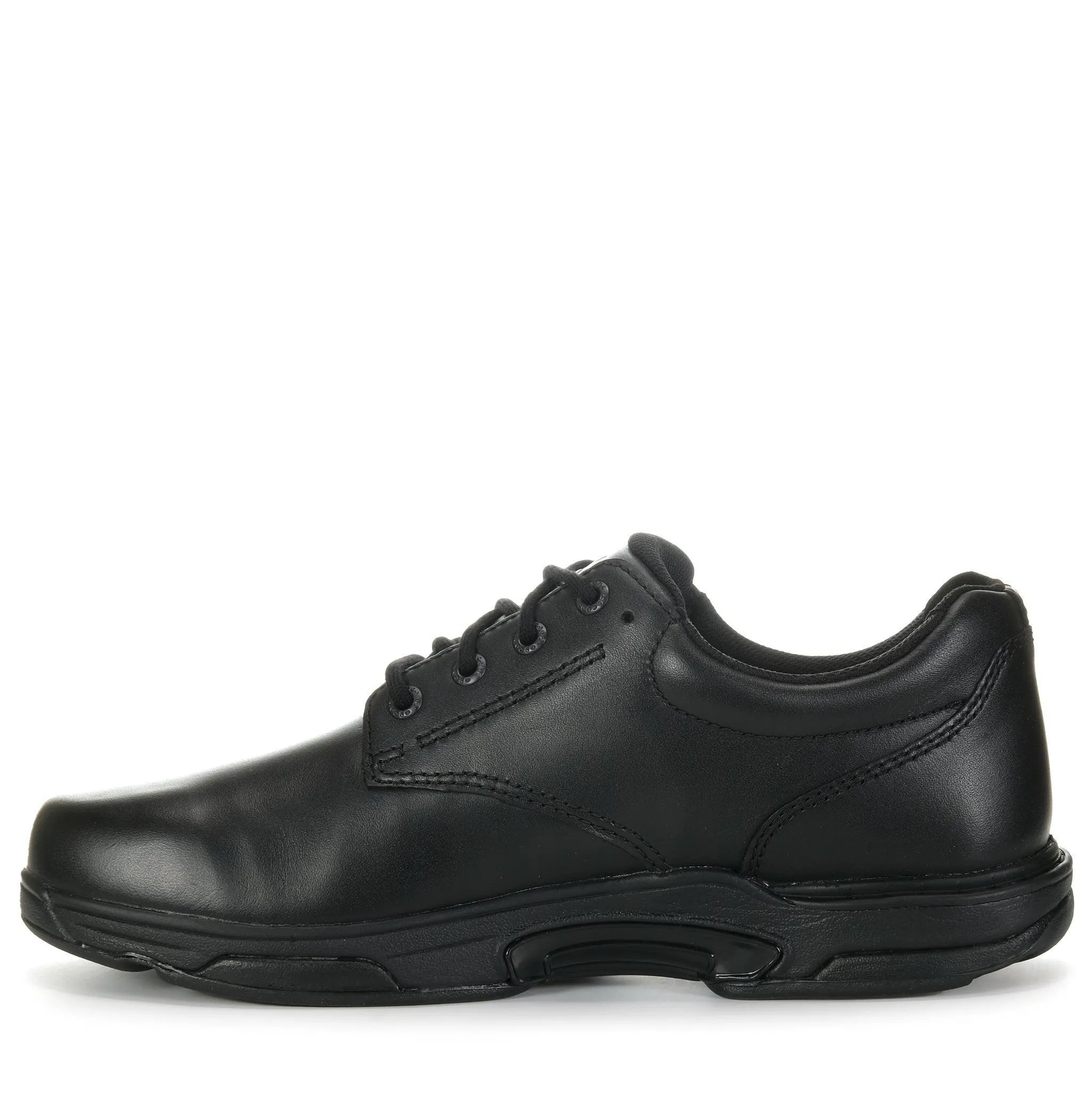 Ascent Apex Senior (D Width)