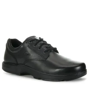 Ascent Apex Senior (D Width)