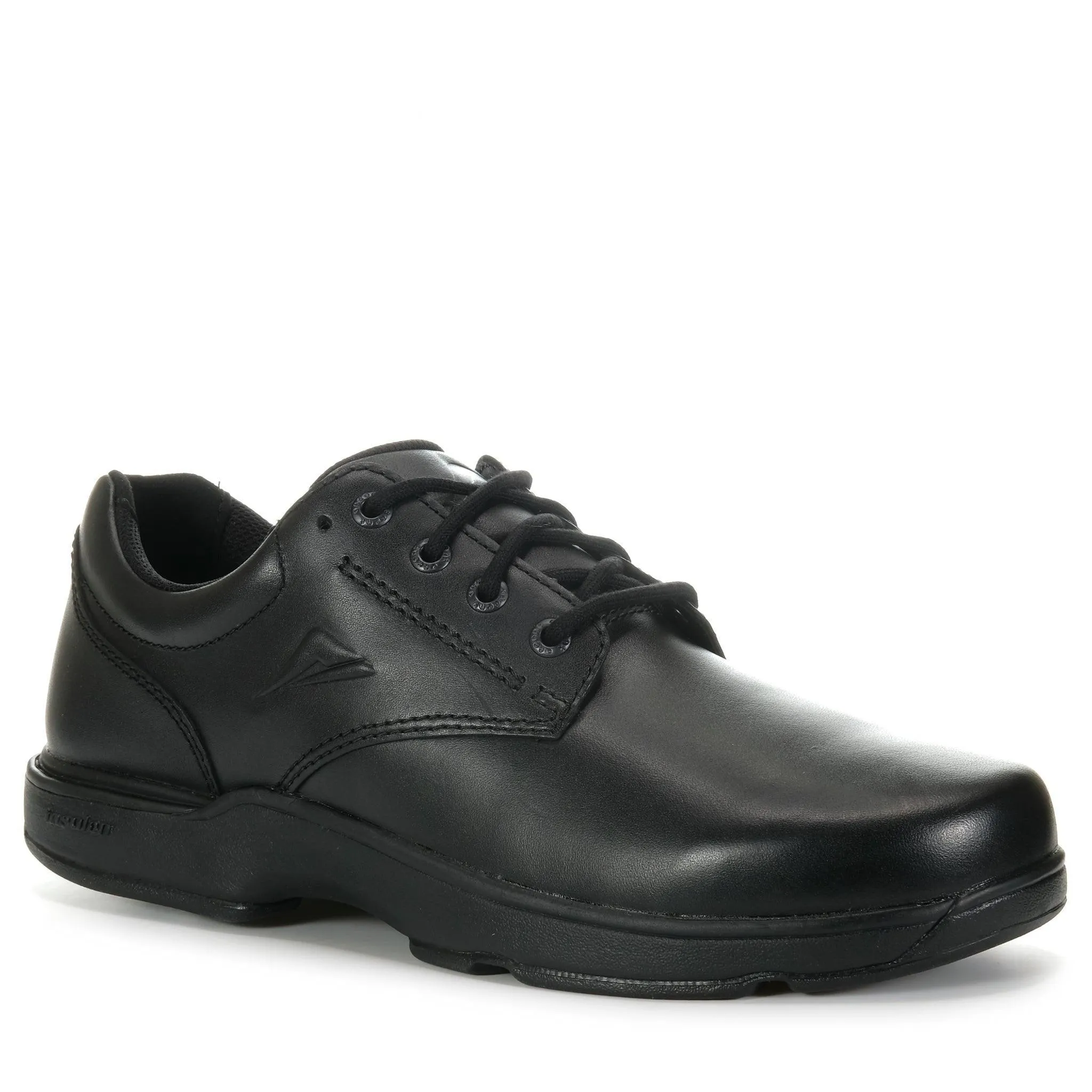 Ascent Apex Senior (D Width)