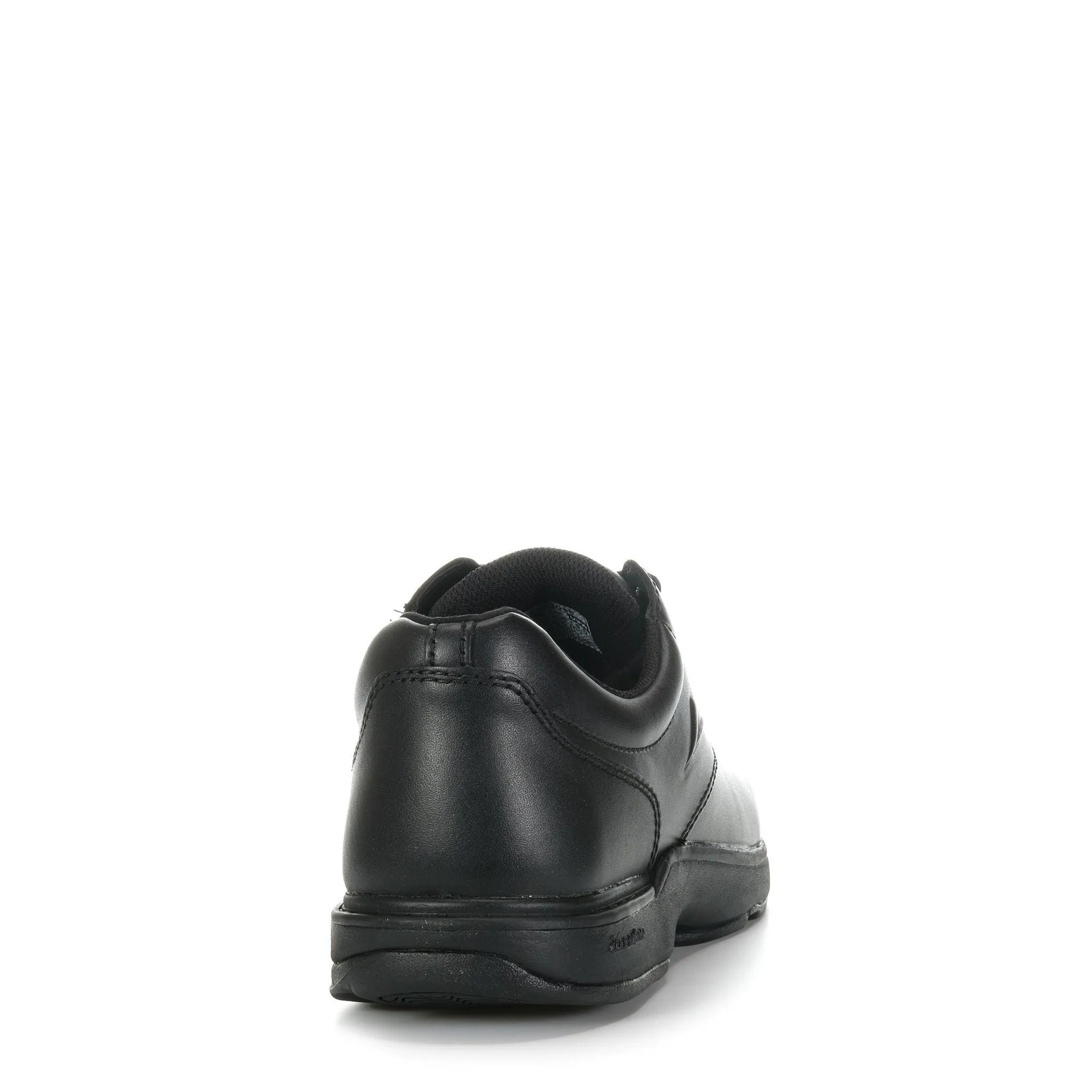Ascent Apex Senior (D Width)