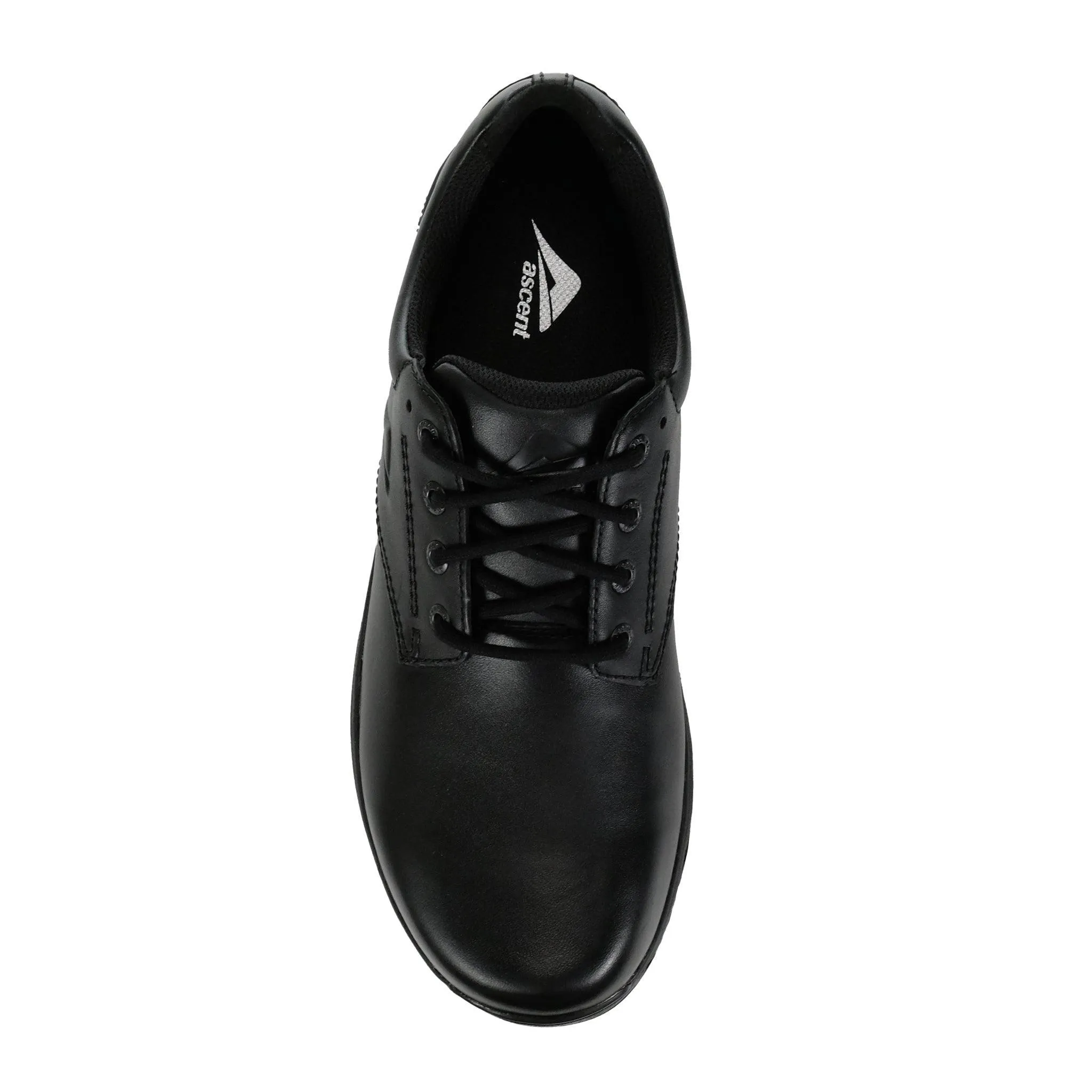 Ascent Apex Senior (D Width)