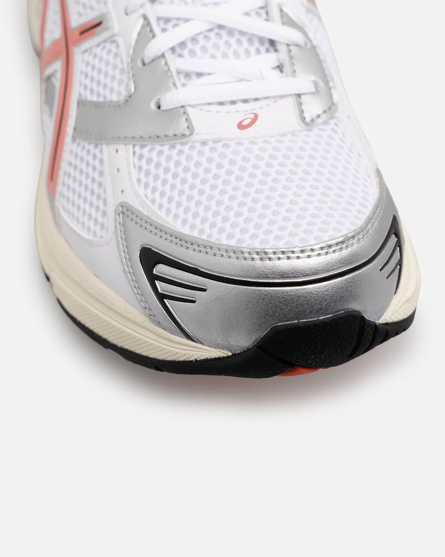 Asics Gel-1130 'Desert Red' Pop Red