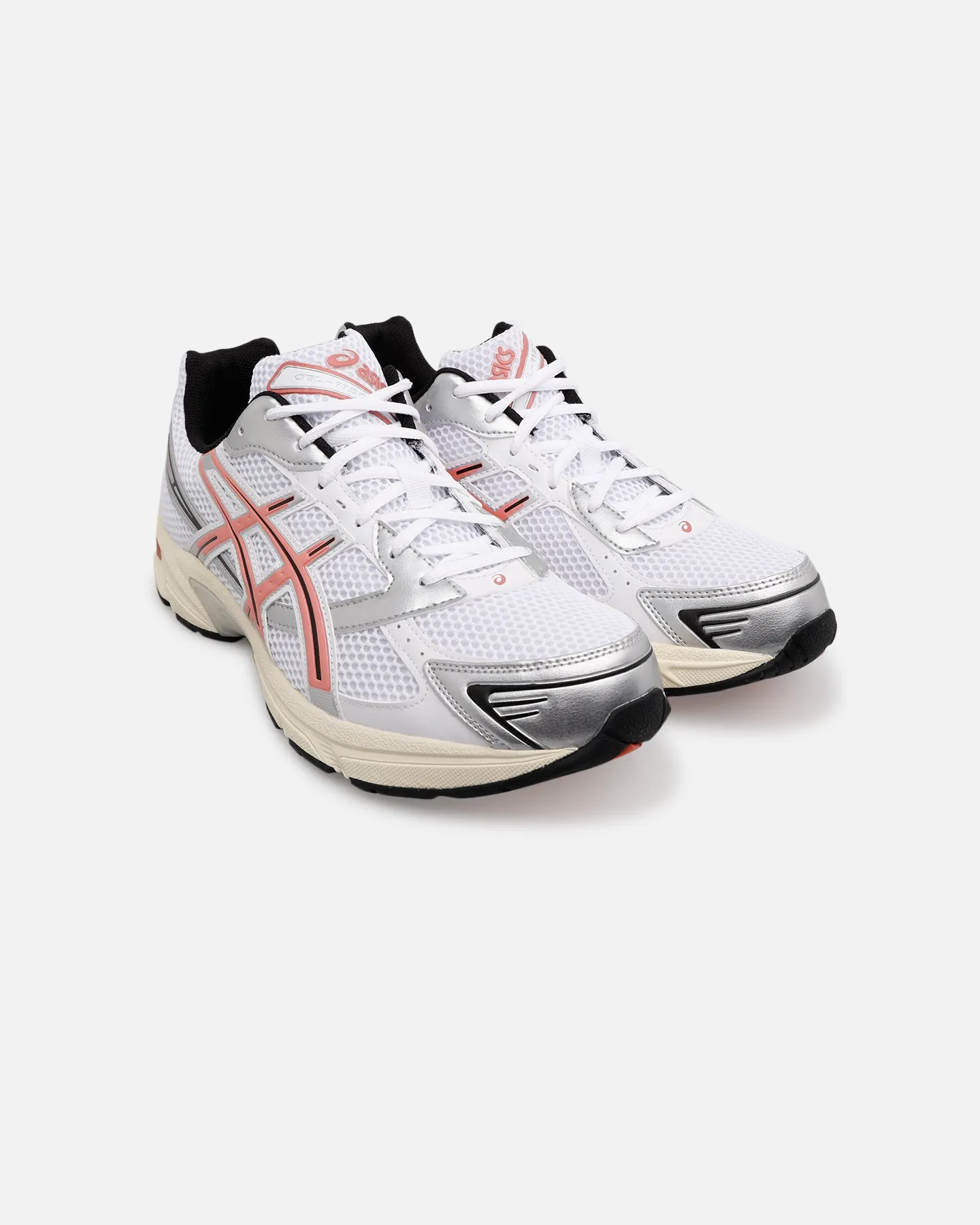Asics Gel-1130 'Desert Red' Pop Red