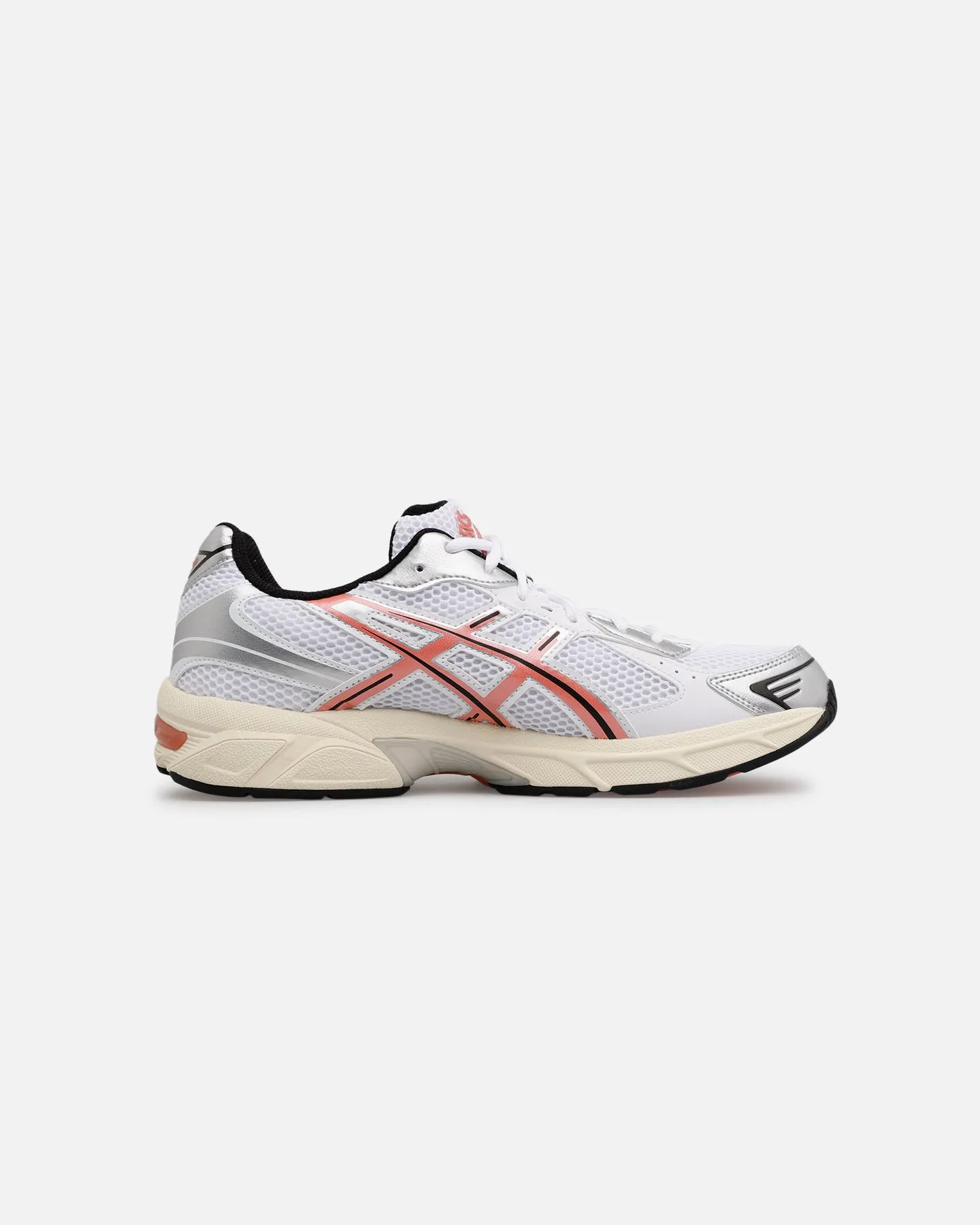 Asics Gel-1130 'Desert Red' Pop Red