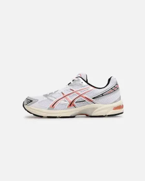 Asics Gel-1130 'Desert Red' Pop Red