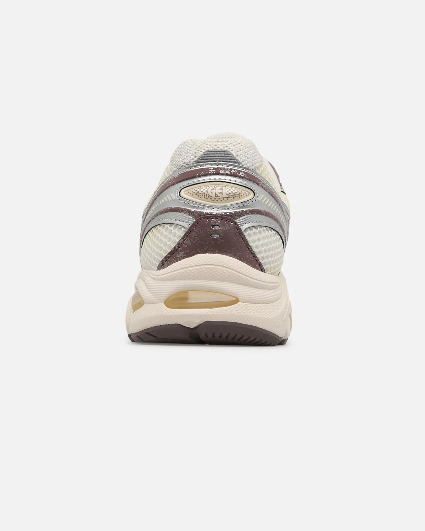 Asics GT-2160 'Aged Metal' Mauve