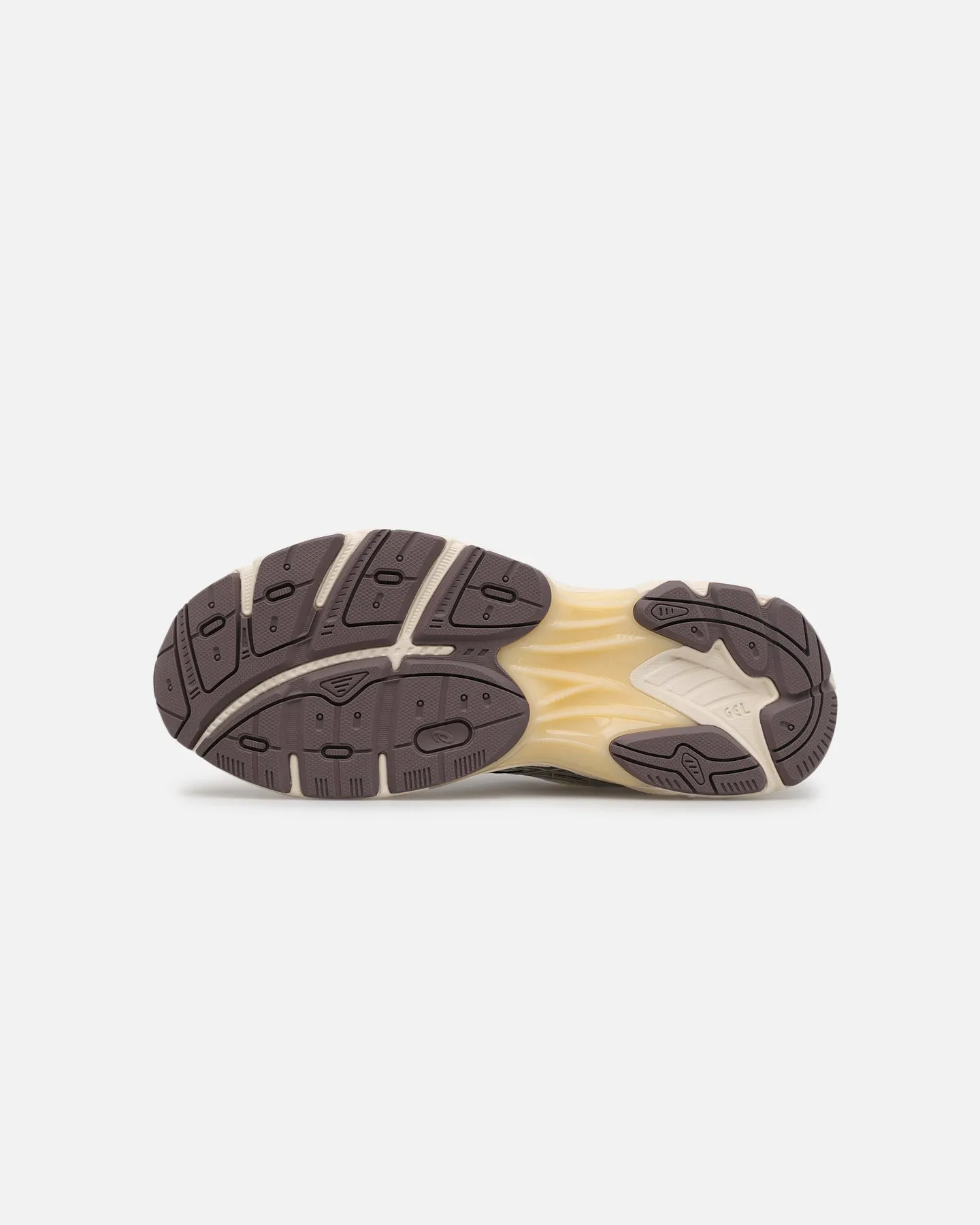 Asics GT-2160 'Aged Metal' Mauve