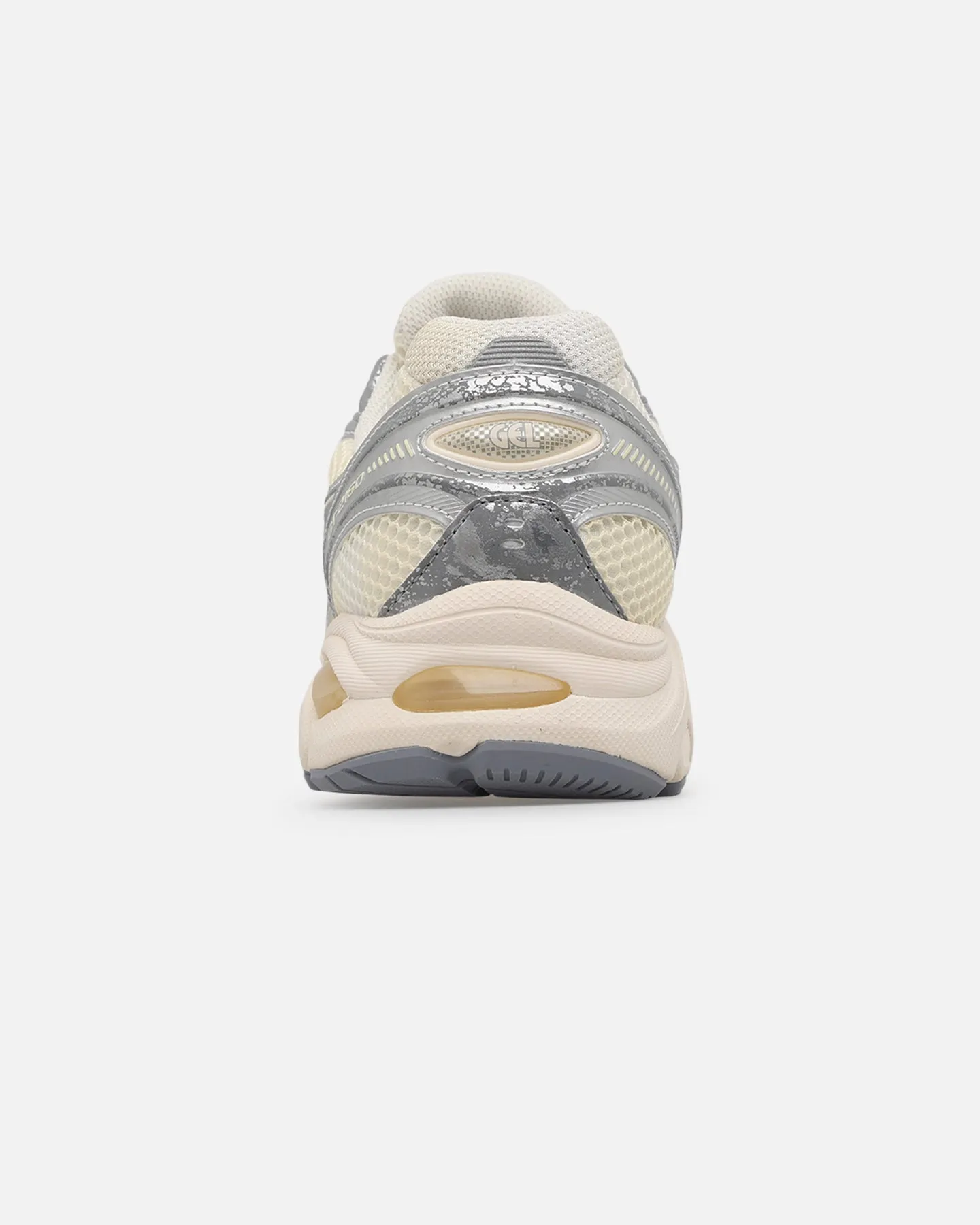 Asics GT-2160 'Aged Metal' Silver