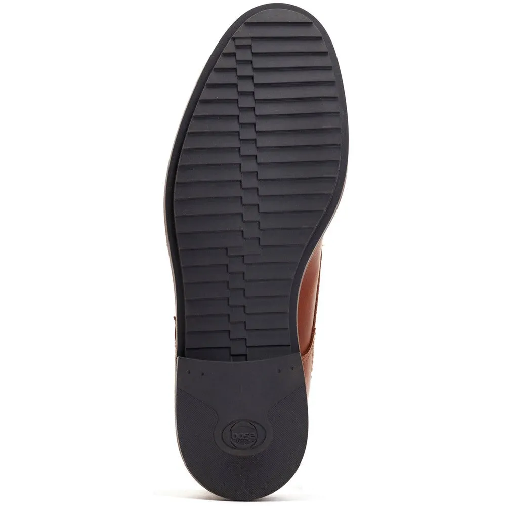 Base London Ashland Boot
