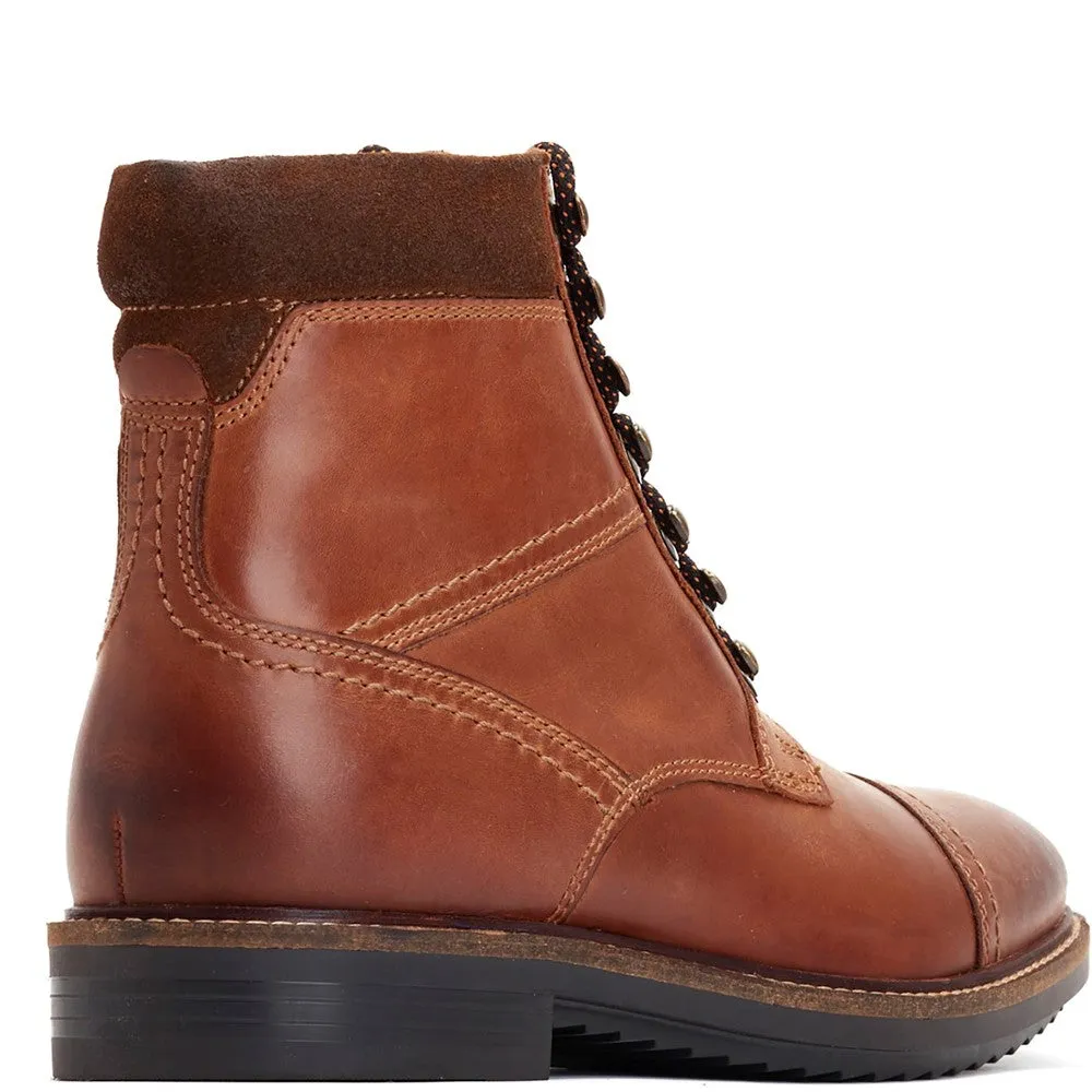 Base London Ashland Boot