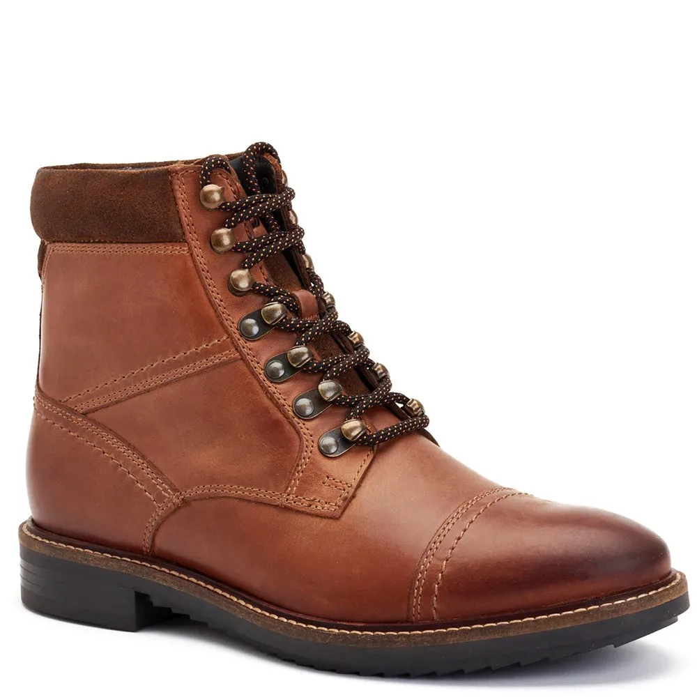 Base London Ashland Boot