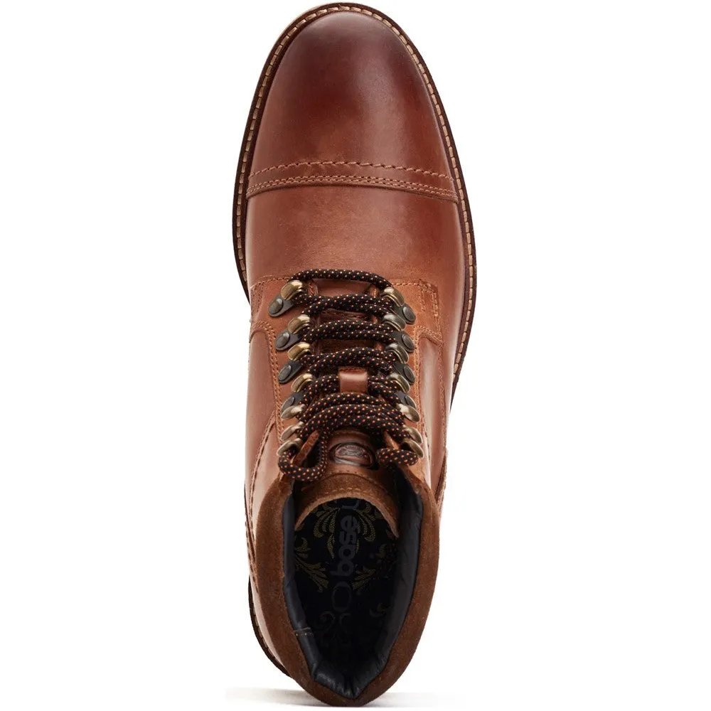 Base London Ashland Boot