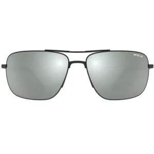 Bex Porter Matte Black/Gray