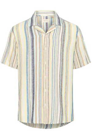 BHAKIS SHORT SLEEVE SHIRT