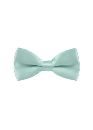 Bow Tie