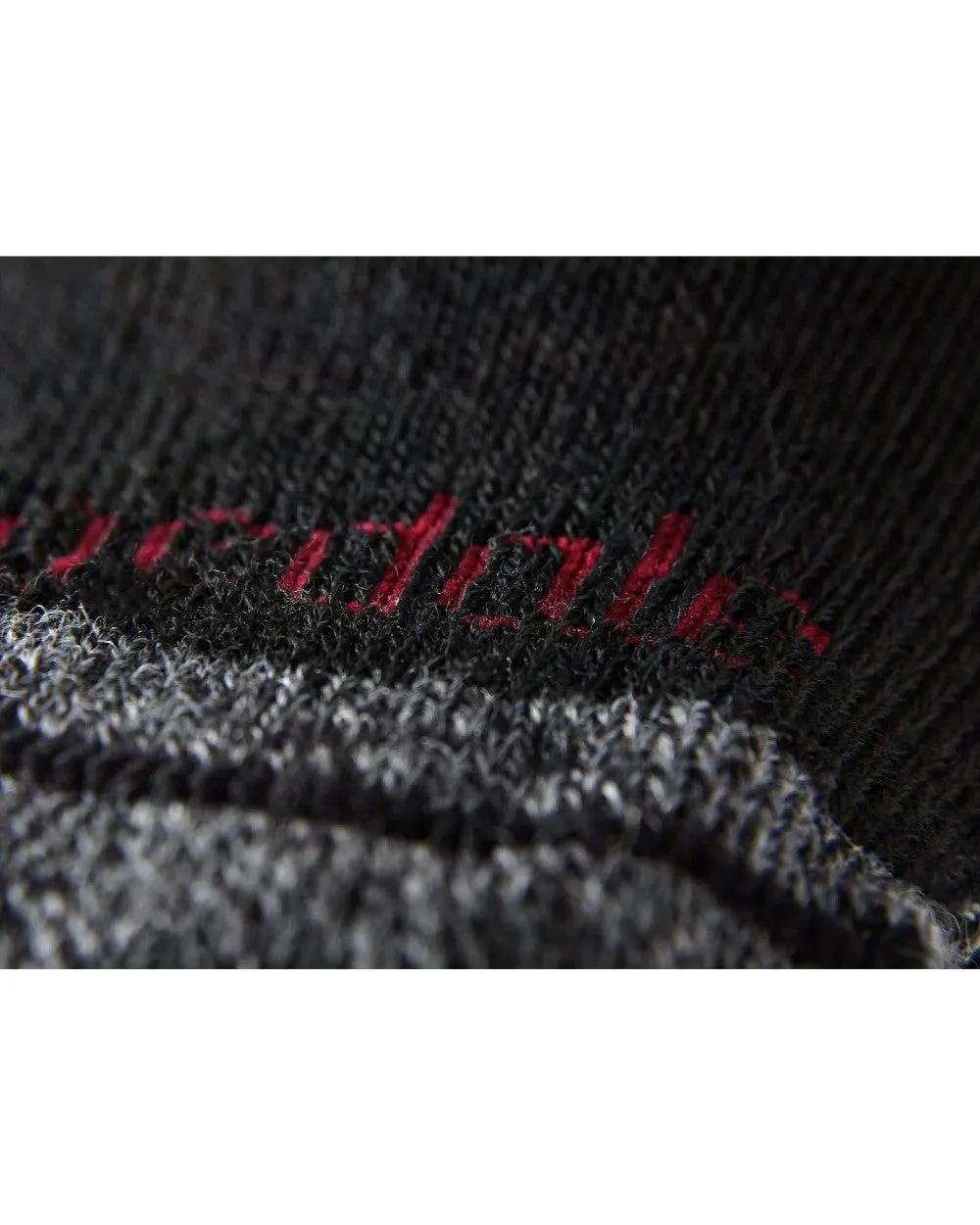 Bridgedale Explorer Heavyweight Merino Performance Socks