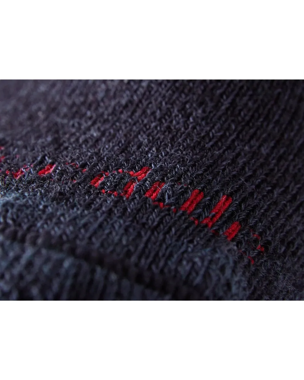 Bridgedale Explorer Heavyweight Merino Performance Socks