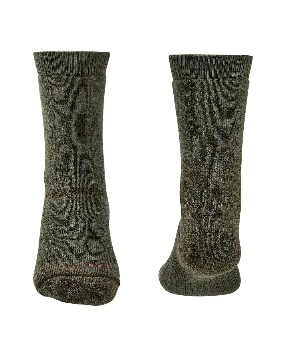 Bridgedale Explorer Heavyweight Merino Performance Socks