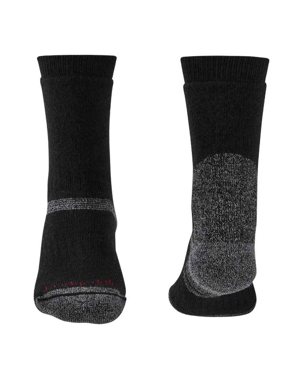 Bridgedale Explorer Heavyweight Merino Performance Socks