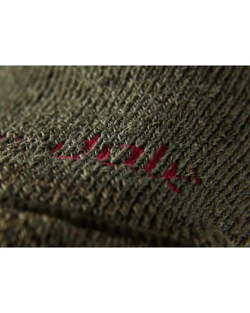 Bridgedale Explorer Heavyweight Merino Performance Socks