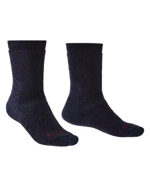 Bridgedale Explorer Heavyweight Merino Performance Socks