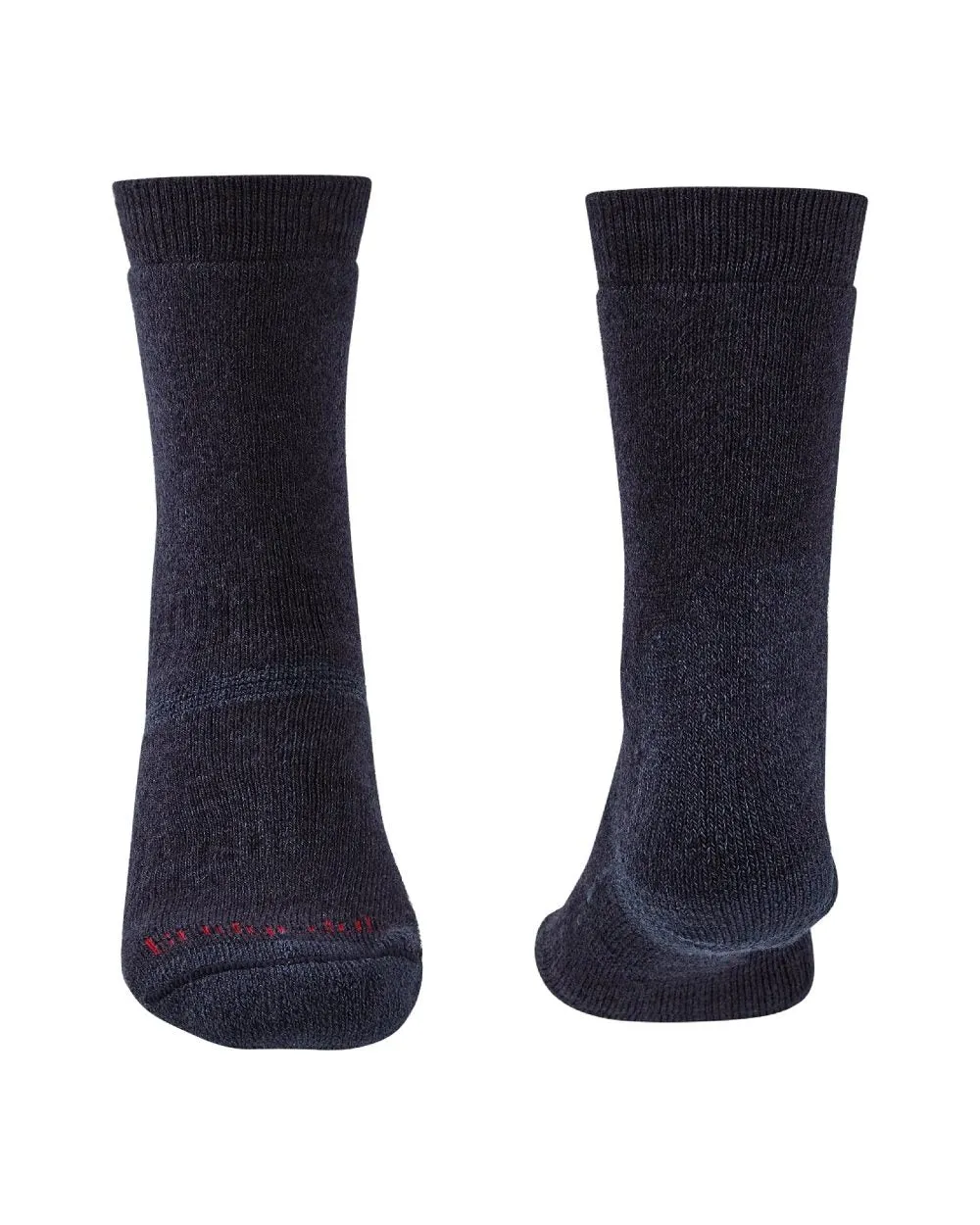 Bridgedale Explorer Heavyweight Merino Performance Socks
