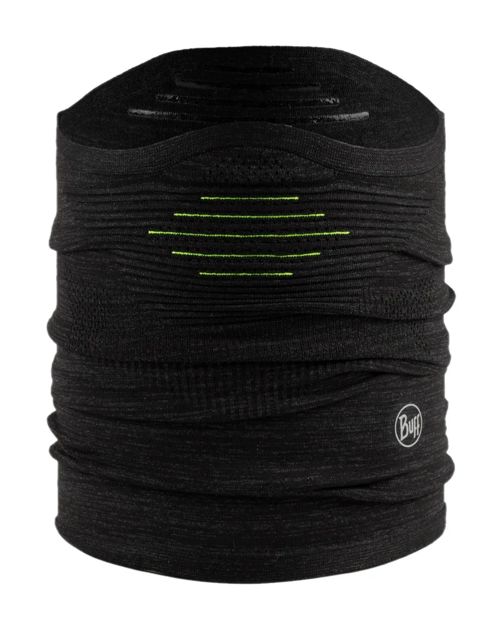 Buff DryFlx Pro Neck Warmer