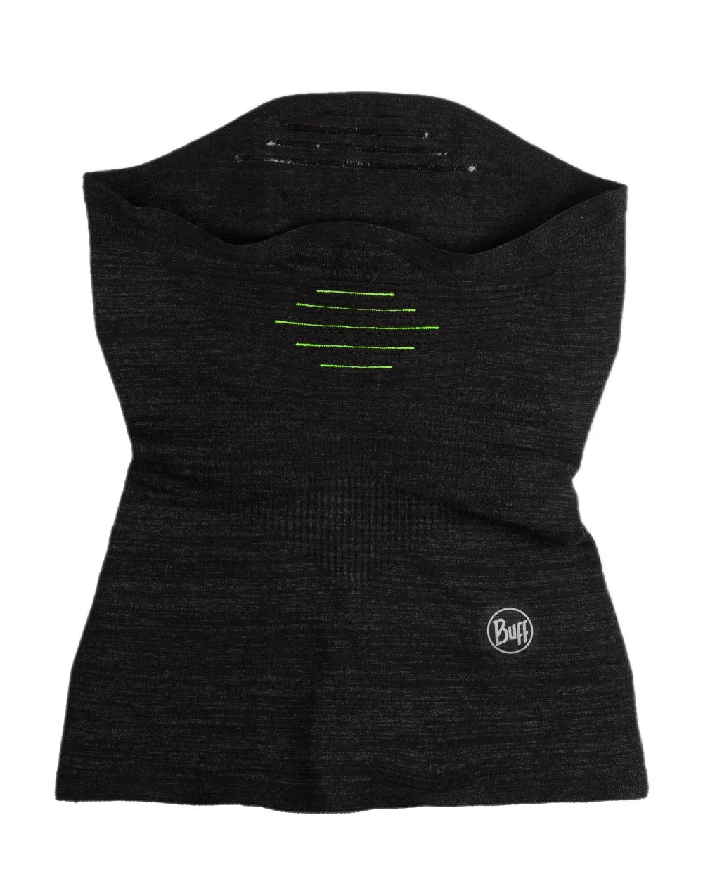 Buff DryFlx Pro Neck Warmer