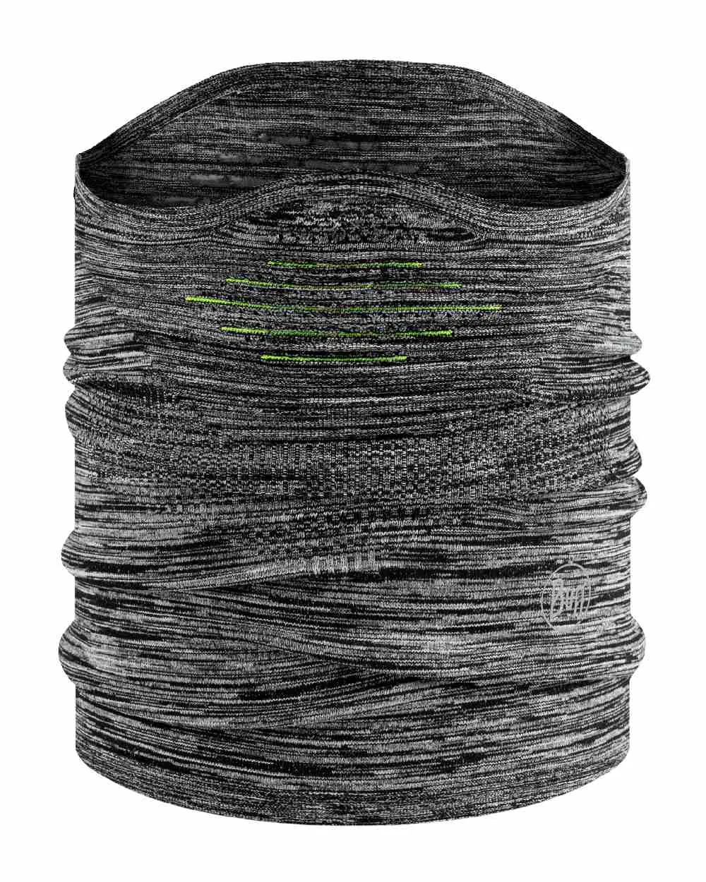 Buff DryFlx Pro Neck Warmer