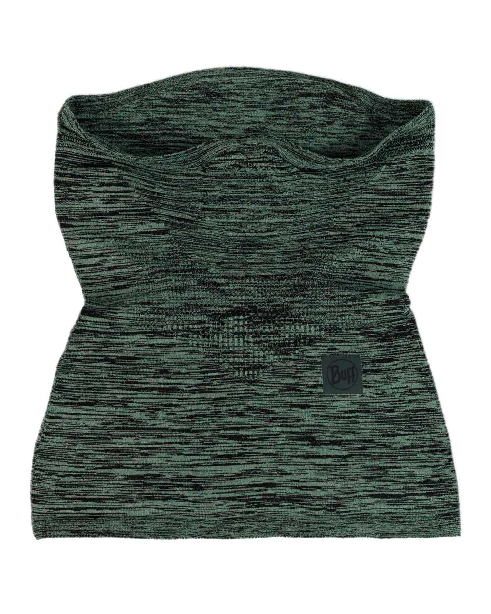 Buff DryFlx Pro Neck Warmer