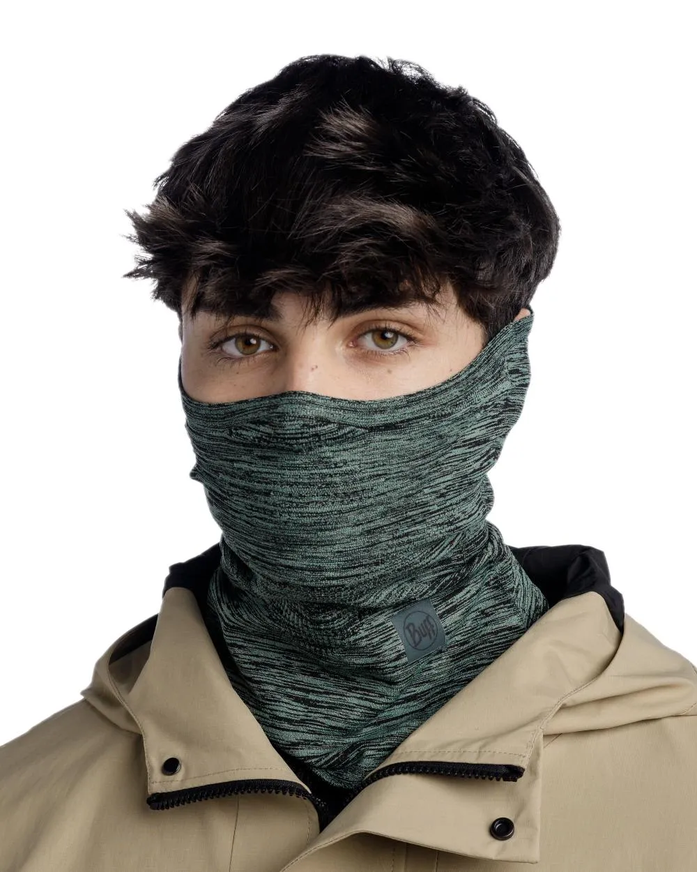 Buff DryFlx Pro Neck Warmer