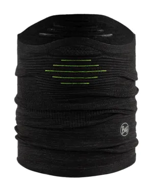Buff DryFlx Pro Neck Warmer