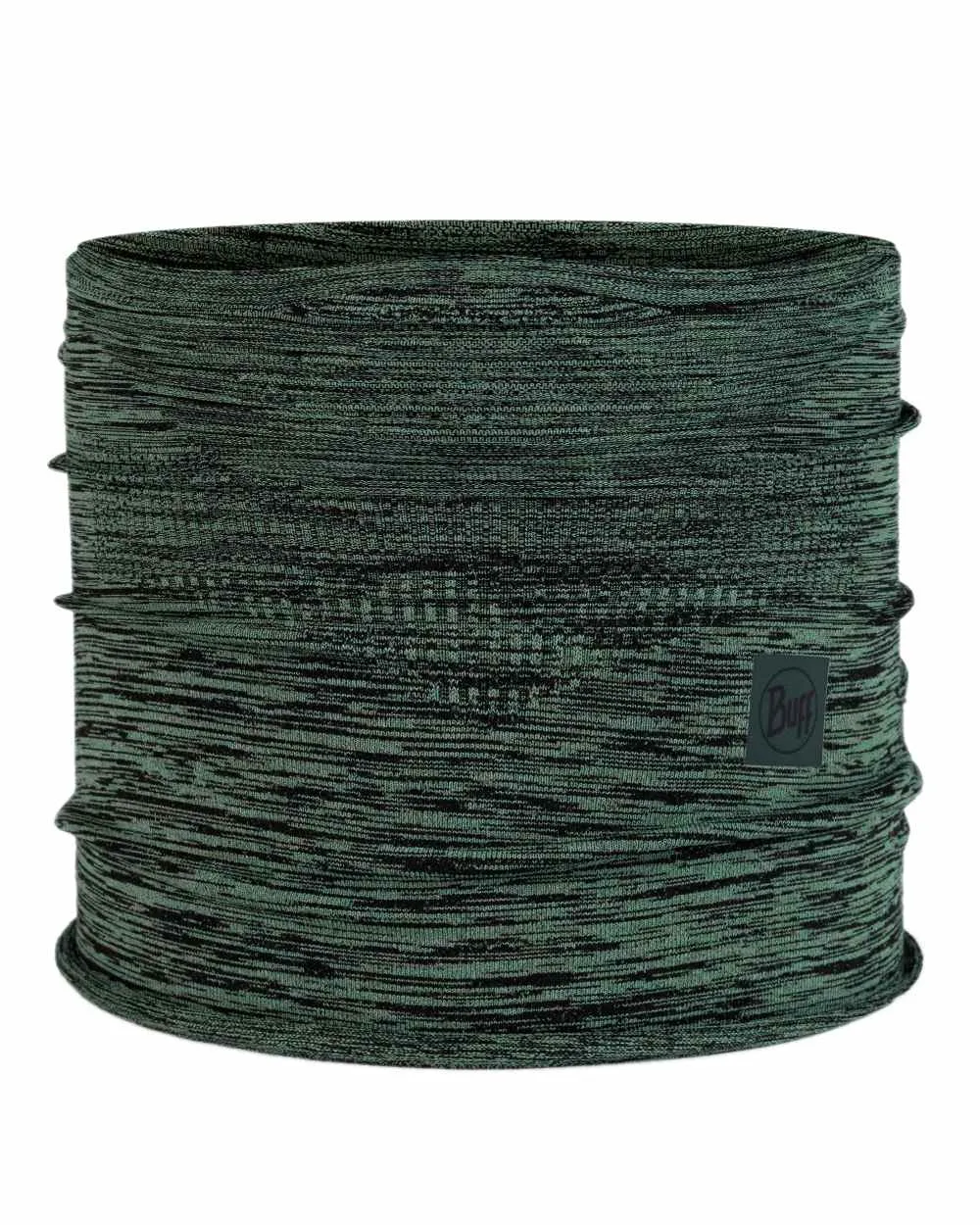 Buff DryFlx Pro Neck Warmer