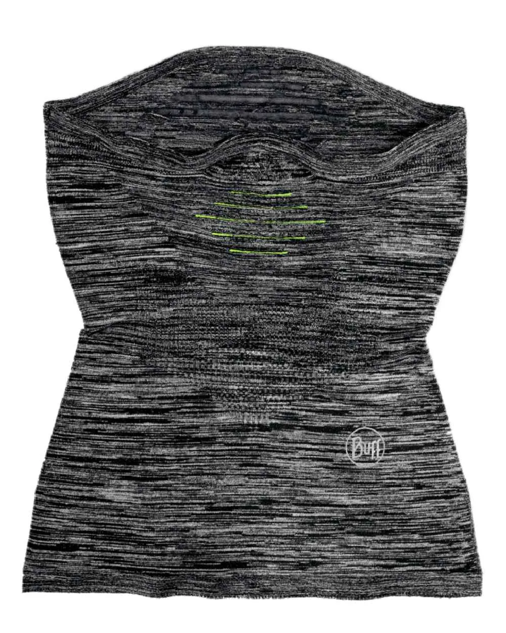Buff DryFlx Pro Neck Warmer