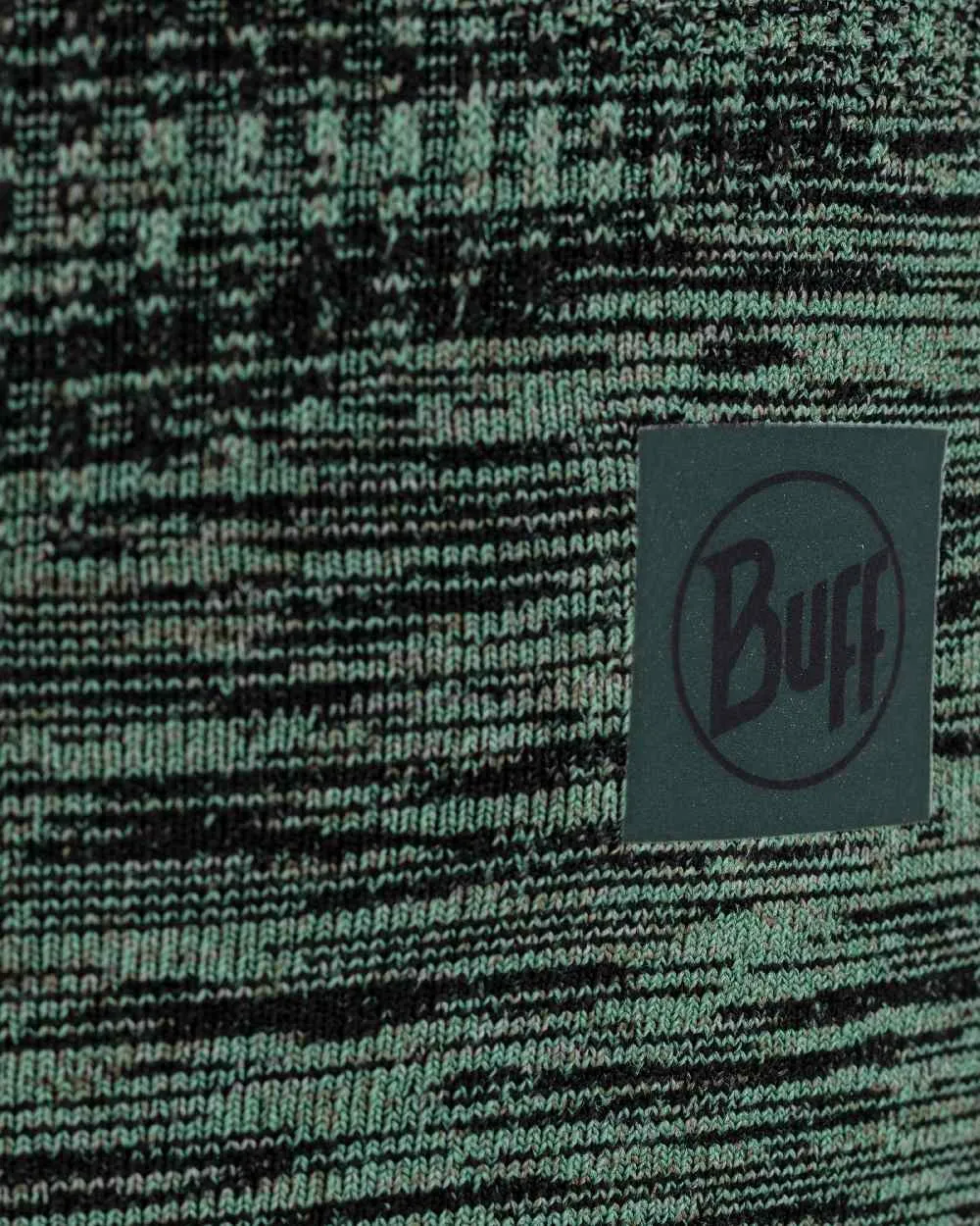 Buff DryFlx Pro Neck Warmer