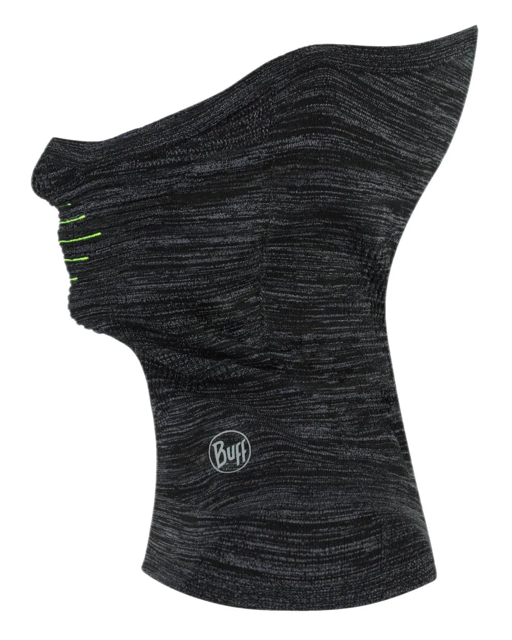 Buff DryFlx Pro Neck Warmer