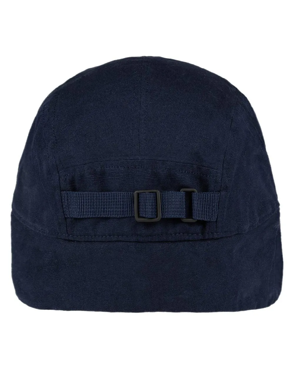 Buff Simu Fall Line Cap