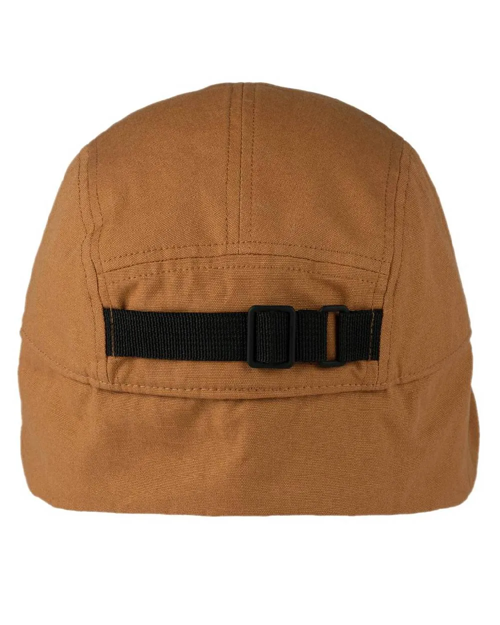Buff Simu Fall Line Cap